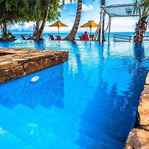 Hotel Ecolodge Le Ravoraha